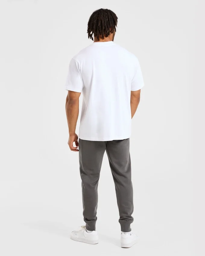 Essential Lightweight Joggers