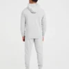 Essential Lightweight Joggers
