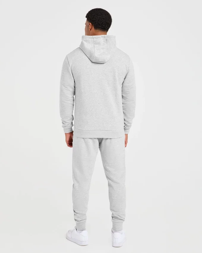 Essential Lightweight Joggers