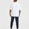 Essential Lightweight Joggers