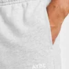 Essential Lightweight Joggers