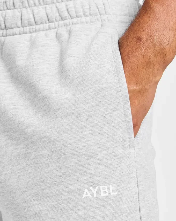 Essential Lightweight Joggers
