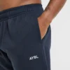 Essential Lightweight Joggers