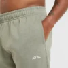 Essential Lightweight Joggers