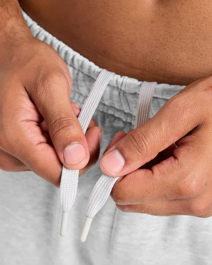 Essential Lightweight Joggers
