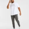 Essential Lightweight Joggers