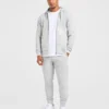 Essential Lightweight Joggers