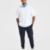 Essential Lightweight Joggers