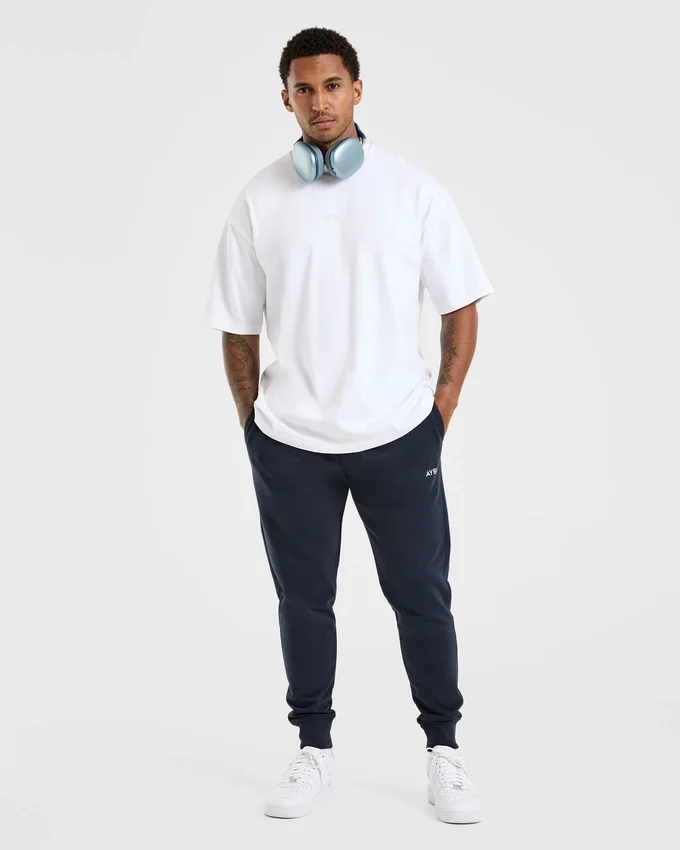 Essential Lightweight Joggers