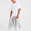 Essential Lightweight Joggers