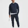 Essential Lightweight Joggers