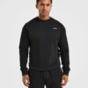 Essential Lightweight Sweater