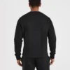 Essential Lightweight Sweater