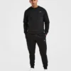 Essential Lightweight Sweater