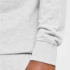 Essential Lightweight Sweater