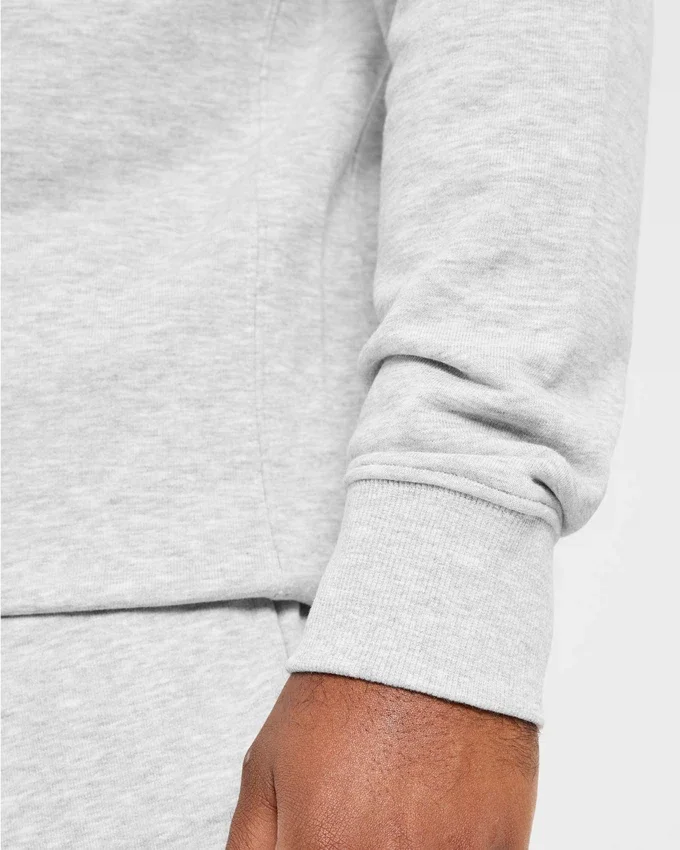 Essential Lightweight Sweater