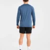Essential Long Sleeve T Shirt