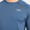 Essential Long Sleeve T Shirt