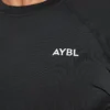 Essential Long Sleeve T Shirt