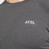 Essential Long Sleeve T Shirt