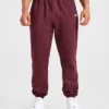 Essential Oversized Joggers