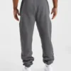 Essential Oversized Joggers