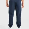 Essential Oversized Joggers