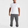 Essential Oversized Joggers
