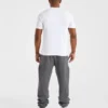 Essential Oversized Joggers