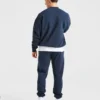 Essential Oversized Sweater