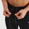 Essential Oversized Joggers