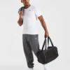Essential Oversized Joggers