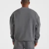 Essential Oversized Sweater