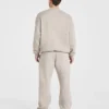Essential Oversized Sweater