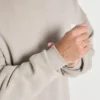 Essential Oversized Sweater