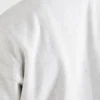 Essential Oversized Sweater
