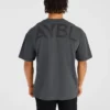 Essential Oversized T Shirt