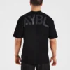 Essential Oversized T Shirt