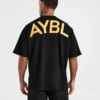 Essential Oversized T Shirt