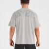 Essential Oversized T Shirt