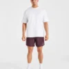 Essential Oversized T Shirt