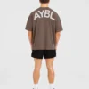 Essential Oversized T Shirt