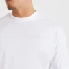 Essential Oversized T Shirt