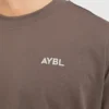 Essential Oversized T Shirt