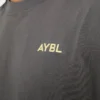 Essential Oversized T Shirt