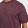 Essential Oversized T Shirt