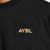 Essential Oversized T Shirt