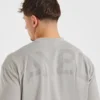 Essential Oversized T Shirt