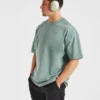 Essential Oversized T Shirt