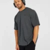Essential Oversized T Shirt